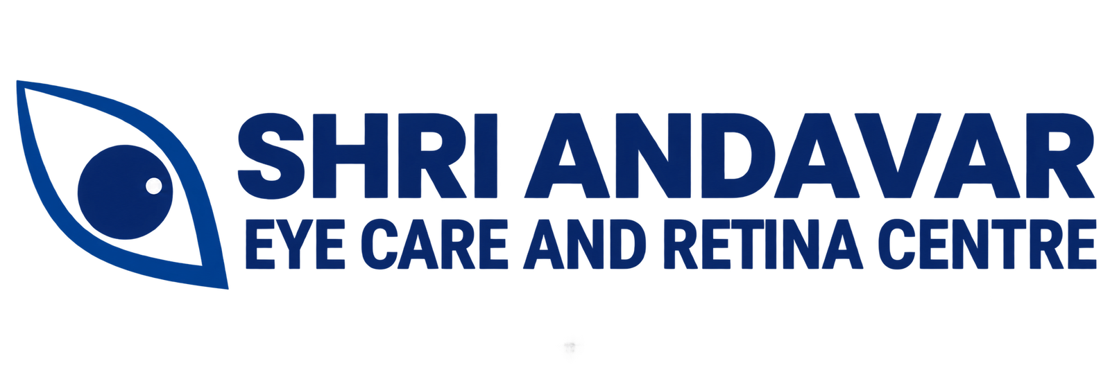 Shri Andavar Eye Care & Retina Centre